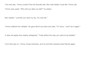 provide accurate copy paste and data entry services